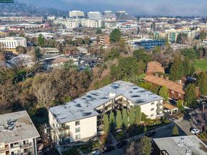 1743 Carmel Dr 17, Walnut Creek CA 94596