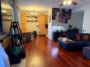 3550 Buttonwood Ter 111, Fremont CA 94536