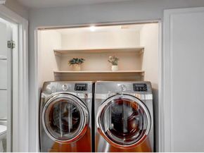 3550 Buttonwood Ter 111, Fremont CA 94536