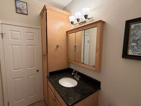 3550 Buttonwood Ter 111, Fremont CA 94536