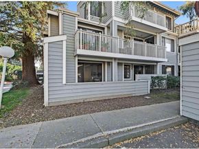 3550 Buttonwood Ter 111, Fremont CA 94536