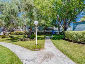 3550 Buttonwood Ter 111, Fremont CA 94536