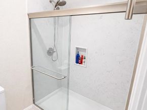 3550 Buttonwood Ter 111, Fremont CA 94536