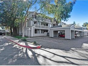 3550 Buttonwood Ter 111, Fremont CA 94536