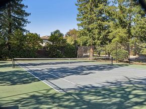 471 Ridgeview Dr, Pleasant Hill CA 94523