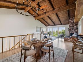 471 Ridgeview Dr, Pleasant Hill CA 94523