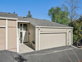 471 Ridgeview Dr, Pleasant Hill CA 94523