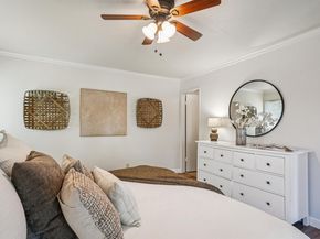 471 Ridgeview Dr, Pleasant Hill CA 94523