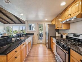 471 Ridgeview Dr, Pleasant Hill CA 94523