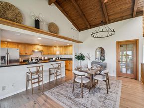 471 Ridgeview Dr, Pleasant Hill CA 94523