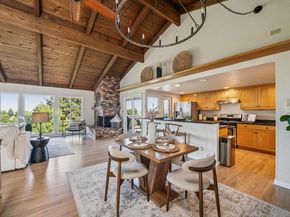 471 Ridgeview Dr, Pleasant Hill CA 94523