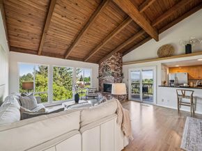 471 Ridgeview Dr, Pleasant Hill CA 94523