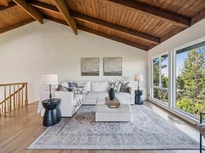 471 Ridgeview Dr, Pleasant Hill CA 94523