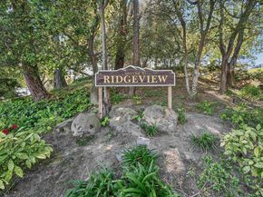 471 Ridgeview Dr, Pleasant Hill CA 94523