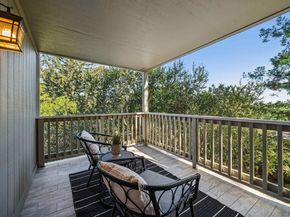 471 Ridgeview Dr, Pleasant Hill CA 94523