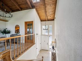 471 Ridgeview Dr, Pleasant Hill CA 94523