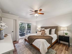 471 Ridgeview Dr, Pleasant Hill CA 94523