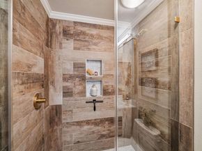 471 Ridgeview Dr, Pleasant Hill CA 94523