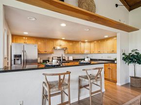 471 Ridgeview Dr, Pleasant Hill CA 94523