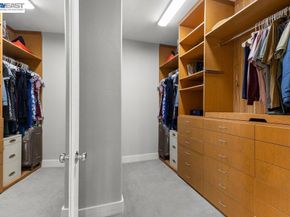 2410 Robinson Cir, Livermore CA 94550