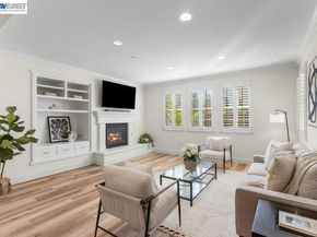 2410 Robinson Cir, Livermore CA 94550