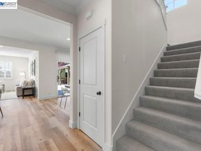 2410 Robinson Cir, Livermore CA 94550