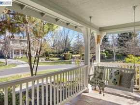 2410 Robinson Cir, Livermore CA 94550