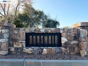 2410 Robinson Cir, Livermore CA 94550