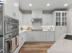 2410 Robinson Cir, Livermore CA 94550