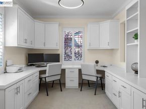 2410 Robinson Cir, Livermore CA 94550