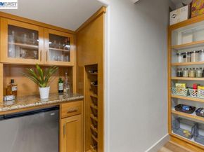 2410 Robinson Cir, Livermore CA 94550