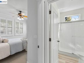 2410 Robinson Cir, Livermore CA 94550