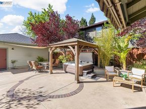 2410 Robinson Cir, Livermore CA 94550