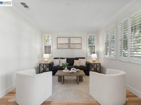 2410 Robinson Cir, Livermore CA 94550