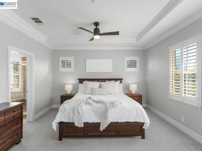 2410 Robinson Cir, Livermore CA 94550