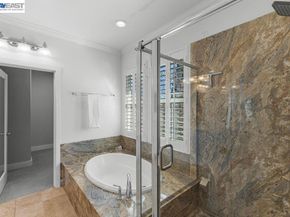 2410 Robinson Cir, Livermore CA 94550