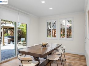 2410 Robinson Cir, Livermore CA 94550