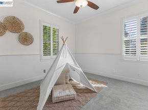 2410 Robinson Cir, Livermore CA 94550