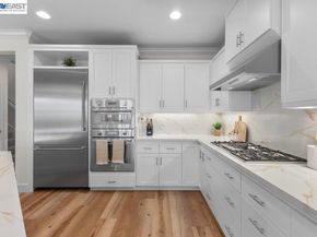 2410 Robinson Cir, Livermore CA 94550