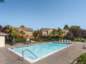 7110 Briza Loop, San Ramon CA 94582