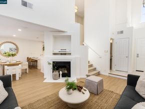 7110 Briza Loop, San Ramon CA 94582