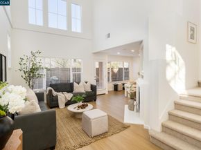 7110 Briza Loop, San Ramon CA 94582