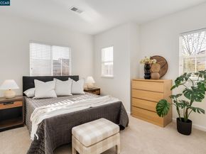 7110 Briza Loop, San Ramon CA 94582