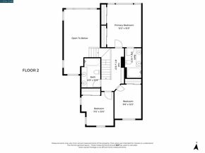 7110 Briza Loop, San Ramon CA 94582