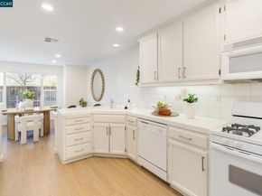 7110 Briza Loop, San Ramon CA 94582