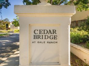 7110 Briza Loop, San Ramon CA 94582