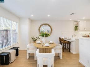 7110 Briza Loop, San Ramon CA 94582