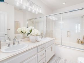 7110 Briza Loop, San Ramon CA 94582