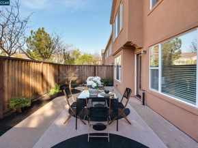 7110 Briza Loop, San Ramon CA 94582