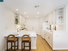 7110 Briza Loop, San Ramon CA 94582